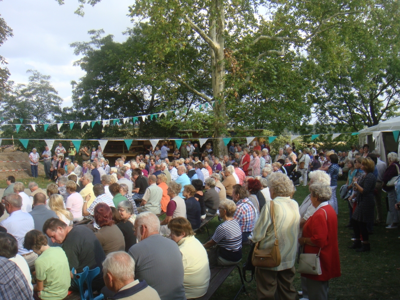 2012-09-01_Weinfest_11.jpg